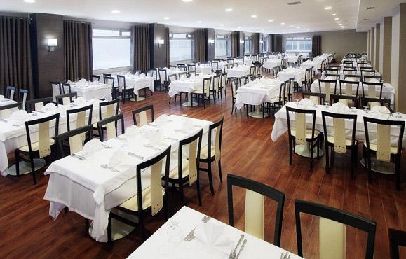 Alkoclar Chalet Hotel Bursa Exterior foto